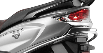 BAR SET, ACCESSORIES